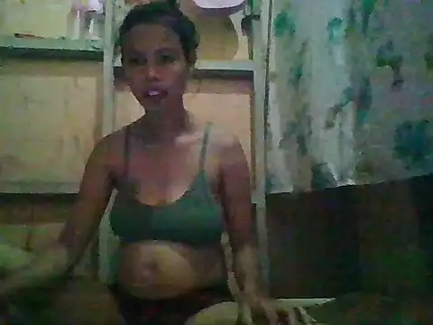 Snapshot of asian_babe1 chatting on 04/22/26, 01:08 asian babe1 online show from 04/22/26, 01:08