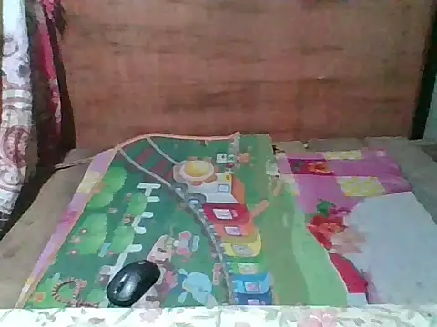 Snapshot of asian_babe1 chatting on 05/26/26, 03:19 asian babe1 online show from 05/26/26, 03:19