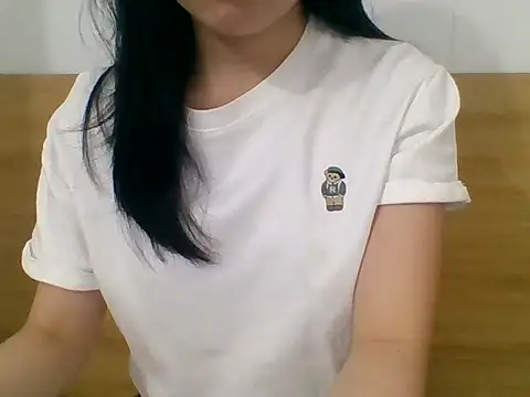 kiraa-007 online show from 07/27/26, 02:35