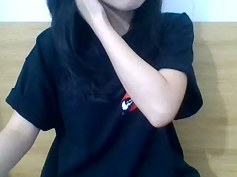 kiraa-007 online show from 07/28/26, 03:21