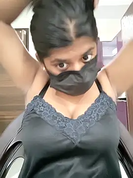 Snapshot of Kushi_12 chatting on 06/15/26, 06:54 Kushi 12 online show from 06/15/26, 06:54