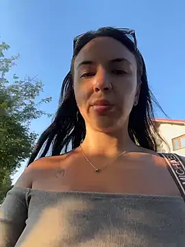 Bunny Lush online show from 07/24/26, 04:10