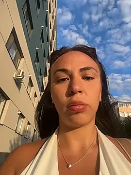 Bunny Lush online show from 07/29/26, 03:59