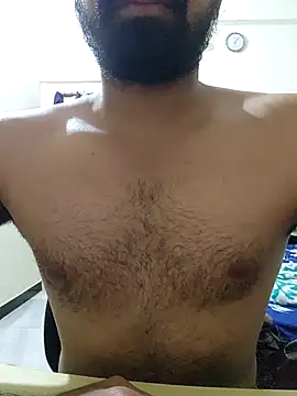 Kingruler10 online show from 03/07/26, 12:35