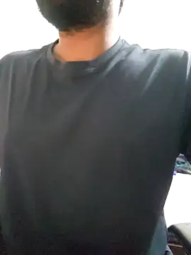 Kingruler10 online show from 04/09/26, 12:21