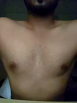 Kingruler10 online show from 04/16/26, 11:33