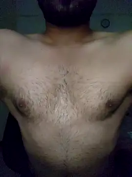 Kingruler10 online show from 04/30/26, 03:24