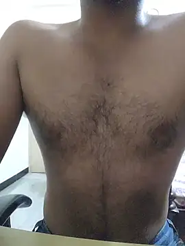 Kingruler10 online show from 06/04/26, 01:06