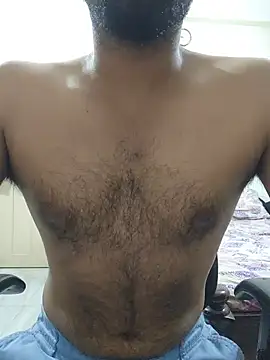 Kingruler10 online show from 06/19/26, 03:11