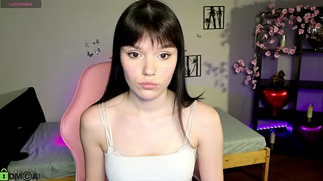 JanetCensley online show from 05/10/26, 08:30