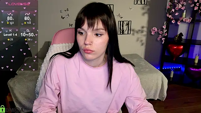 JanetCensley online show from 05/14/26, 09:38