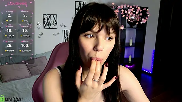 JanetCensley online show from 06/09/26, 10:38