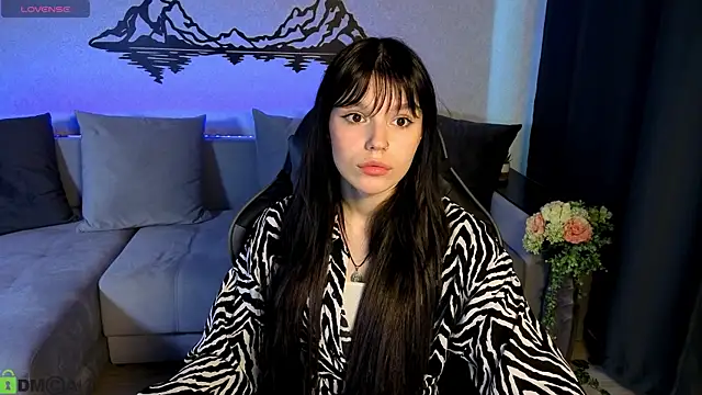 JanetCensley online show from 06/13/26, 09:07