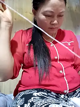 phay79 online show from 05/11/26, 02:45