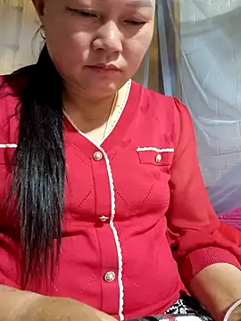 phay79 online show from 05/12/26, 01:41