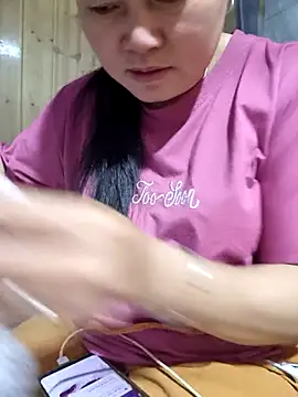 phay79 online show from 06/11/26, 12:32
