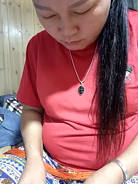 phay79 online show from 06/12/26, 12:48