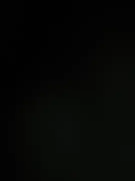 Snapshot of KarmaFoxx chatting on 05/27/26, 01:57 KarmaFoxx online show from 05/27/26, 01:57