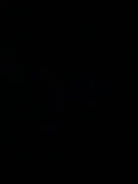 Snapshot of KarmaFoxx chatting on 06/14/26, 02:24 KarmaFoxx online show from 06/14/26, 02:24