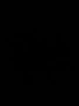 KarmaFoxx online show from 06/23/26, 01:47