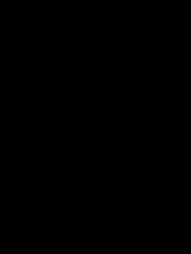KarmaFoxx online show from 07/04/26, 01:45