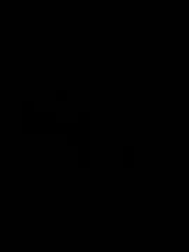 KarmaFoxx online show from 07/14/26, 01:30