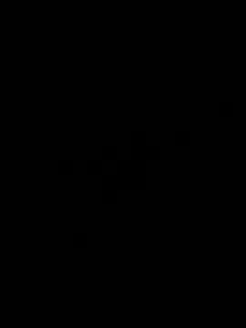 KarmaFoxx online show from 07/20/26, 01:31