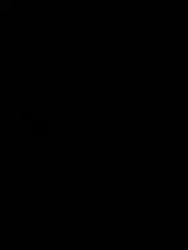 KarmaFoxx online show from 07/27/26, 01:45