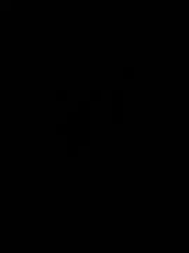 KarmaFoxx online show from 07/28/26, 01:34