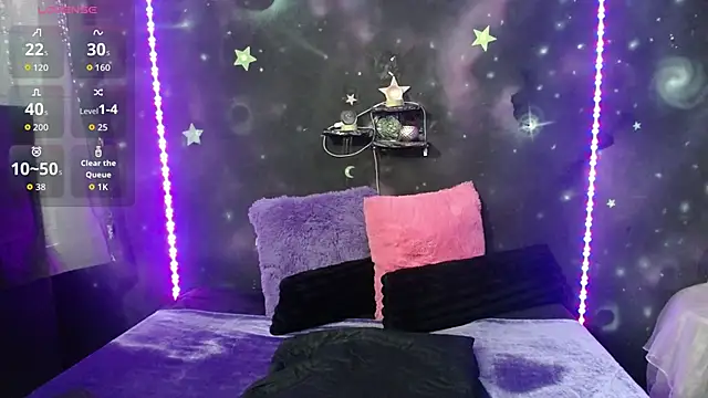 Snapshot of ValentinaRojass_ chatting on 03/11/26, 02:34 ValentinaRojass online show from 03/11/26, 02:34