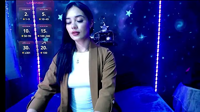 Snapshot of ValentinaRojass_ chatting on 03/13/26, 02:23 ValentinaRojass online show from 03/13/26, 02:23