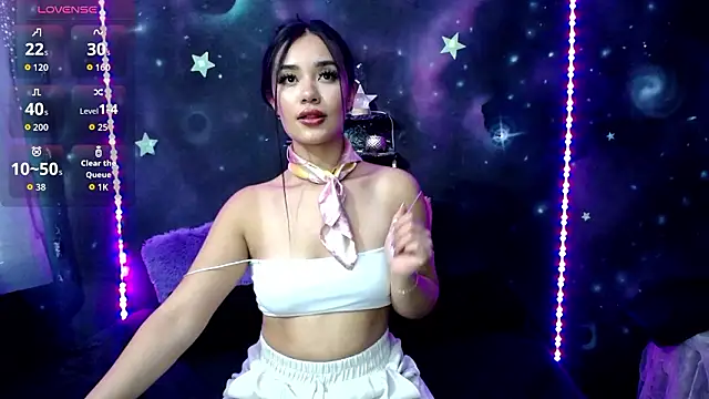 Snapshot of ValentinaRojass_ chatting on 03/14/26, 03:17 ValentinaRojass online show from 03/14/26, 03:17