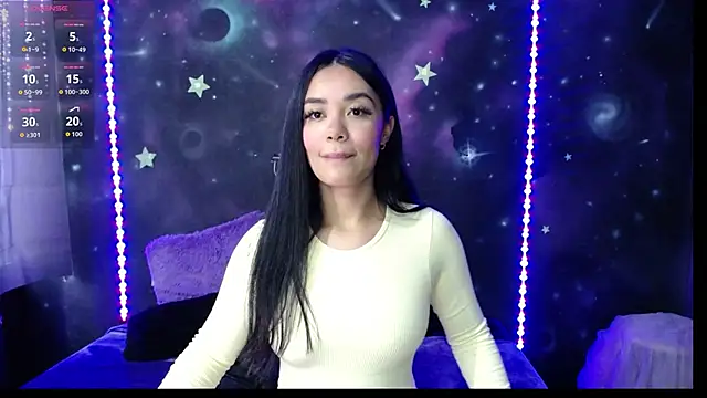 Snapshot of ValentinaRojass_ chatting on 04/01/26, 02:36 ValentinaRojass online show from 04/01/26, 02:36