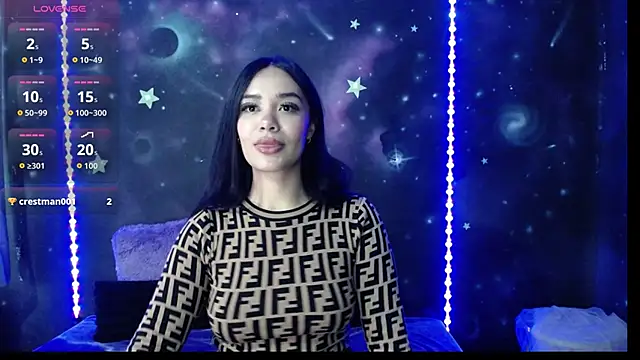 Snapshot of ValentinaRojass_ chatting on 04/06/26, 01:45 ValentinaRojass online show from 04/06/26, 01:45