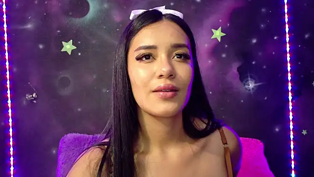 Snapshot of ValentinaRojass_ chatting on 05/29/26, 06:28 ValentinaRojass online show from 05/29/26, 06:28