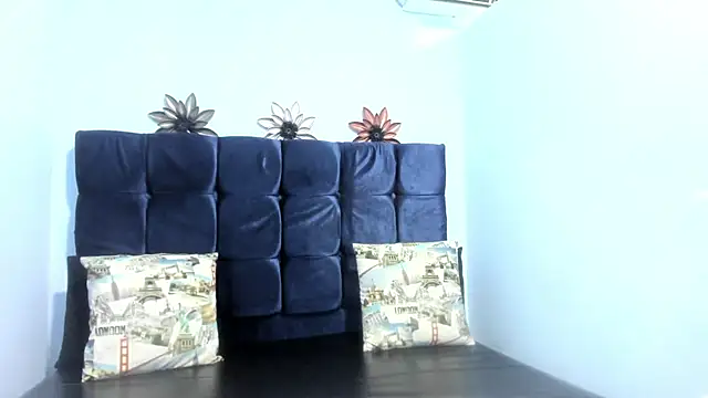 Saray sexylove online show from 07/04/26, 10:43