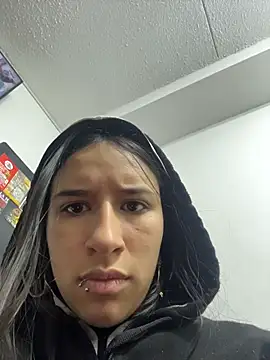 Snapshot of LilyRossi_ chatting on 06/05/26, 11:38 LilyRossi online show from 06/05/26, 11:38