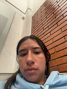 LilyRossi  online show from 06/27/26, 12:22
