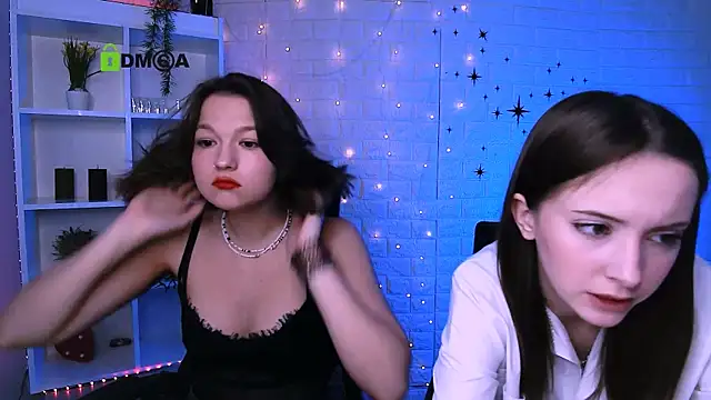 chloe ley online show from 06/18/26, 07:18