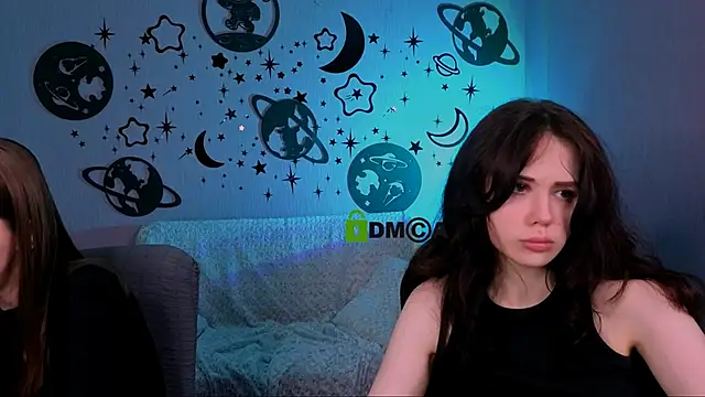 chloe ley online show from 06/21/26, 10:56
