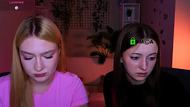 chloe ley online show from 06/22/26, 07:22