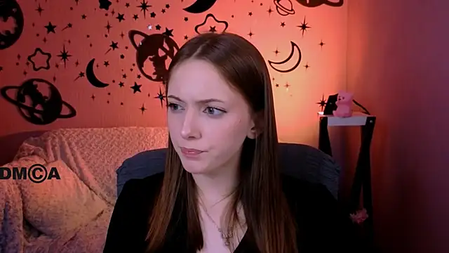 chloe ley online show from 06/25/26, 08:35