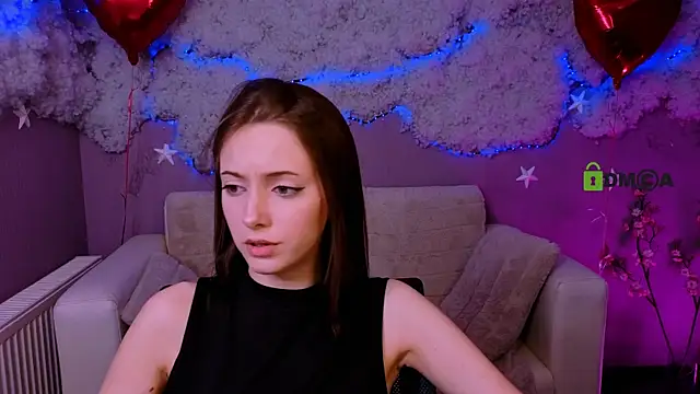 chloe ley online show from 06/28/26, 07:09