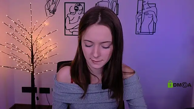 chloe ley online show from 07/19/26, 07:17