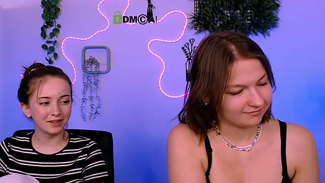chloe ley online show from 07/28/26, 11:17