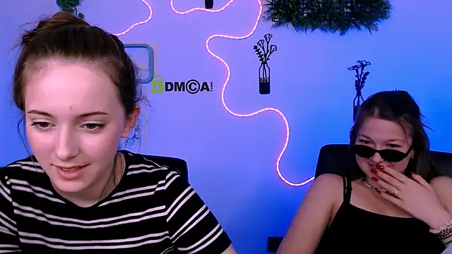 chloe ley online show from 07/28/26, 12:48
