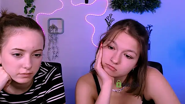 chloe ley online show from 07/28/26, 02:13