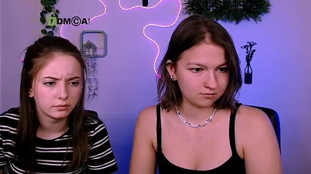 chloe ley online show from 07/28/26, 04:39