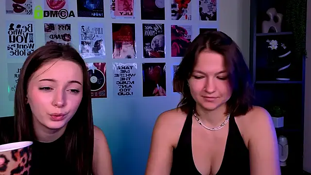 chloe ley online show from 07/30/26, 09:19