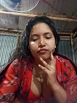 Snapshot of Nishit_pari-03 chatting on 02/28/26, 07:59 Nishit pari-03 online show from 02/28/26, 07:59